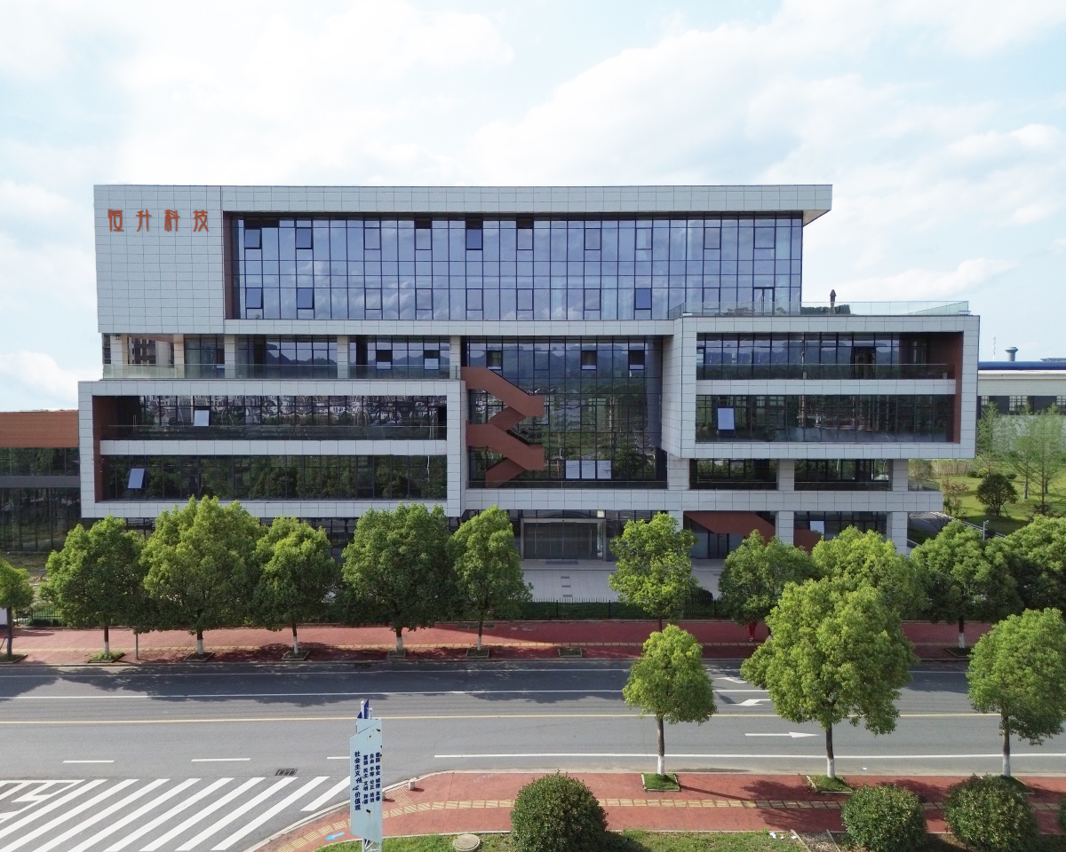 全過程工程咨詢